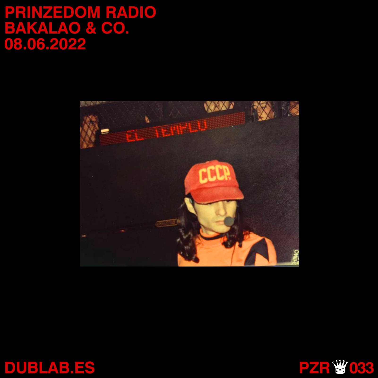 Imagen Programa